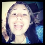 Profile Picture of Timothy Parks (@fallensnowinvader) on Instagram