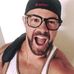 Profile Picture of James Edwin (@James-Edwin) on Facebook