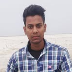 Profile Picture of Julu Sheikh (@Julu-Sheikh) on Facebook