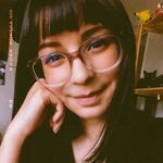 Profile Picture of Miranda Sanchez (@havokrose) on Instagram