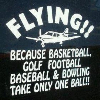 Profile Picture of ANKIT BHATT (@ANKITBHATT07) on Twitter