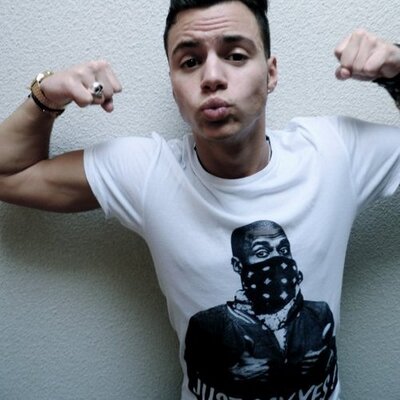 Profile Picture of Chad Schwartz (@chaddschwartz) on Twitter