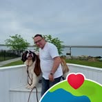 Profile Picture of Mark Ruvinsky (@mark.ruvinsky) on Facebook