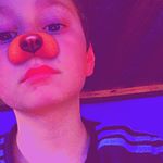 Profile Picture of Calvin Cook (@calvin_jess2017) on Instagram