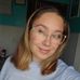 Profile Picture of Meadow Roberts (@meadow.roberts.14) on Facebook