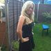 Profile Picture of Mel Dugan (@mel.dugan) on Facebook