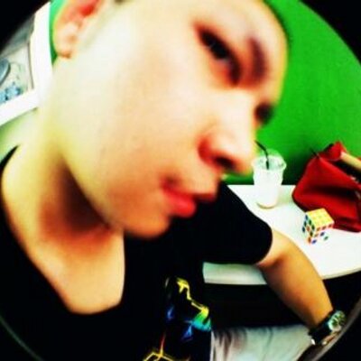 Profile Picture of Pang Yew Chuen (@IanCipriano) on Twitter