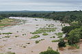 Profile Picture of Olifants River (Limpopo)on Wikipedia