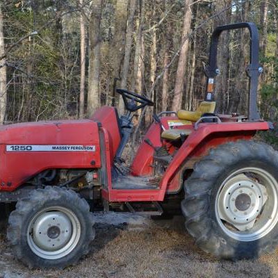 Profile Picture of Doug Sims (@dougsim22772037) on Twitter