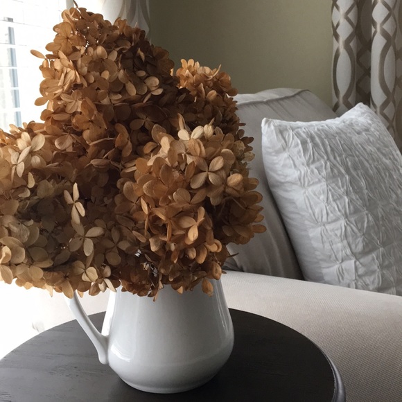 Profile Picture of Sharon Bomar (@sbomar1) on Poshmark