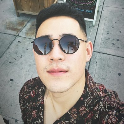 Profile Picture of Joon Lee (@jooniferlopez) on Twitter