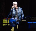 Profile Picture of Matt Maher - Wikipediaon Wikipedia