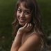 Profile Picture of Jillian Alise Wiley (@jillian.a.wiley) on Facebook