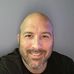 Profile Picture of Brett Paulsen (@Brett-Paulsen) on Facebook