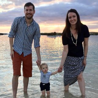 Kimberly Downey - Instagram Profile Picture of Kimberly Downey (@kimtdowney) on Instagram