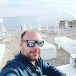 Profile Picture of Davide Cangiamila (@davideck84) on Instagram