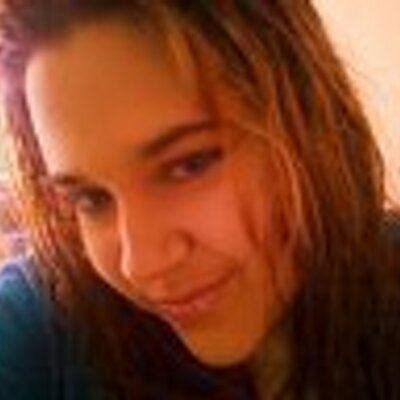Profile Picture of Tiffany Drake (@Tiffany_Drake08) on Twitter