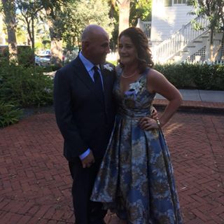 Profile Picture of Janet Durborow (@janet.durborow) on Facebook