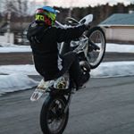 Profile Picture of Andre Karlsson (@andre_karlsson30) on Instagram