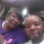 Profile Picture of Sharon Nabors (@naborssharon) on Instagram