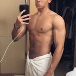 Profile Picture of Andrea Bozza (@andrew_boxa) on Instagram