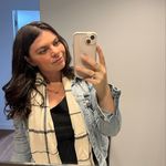 Profile Picture of Melody Johnson (@m_roseanne) on Instagram