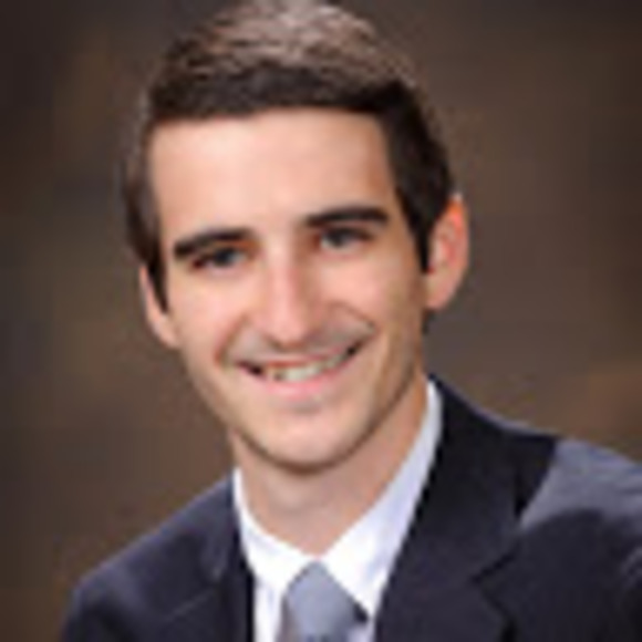 Profile Picture of Vincent Camporeale (@vcamps10) on Poshmark