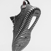 Profile Picture of Fisal Ikhmayes (@fisal-ikhmayes) on Quora