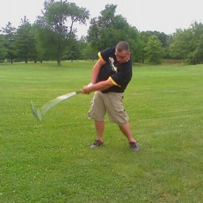 Profile Picture of Mike Boley (@thisdj1) on Twitter