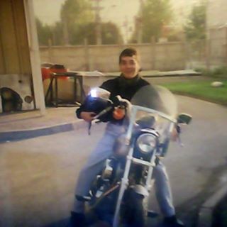 Profile Picture of Alejandro Enrique (@alejandro.enrique.733) on Facebook