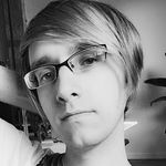 Profile Picture of Scott Williamson (@scott.williamson) on Instagram