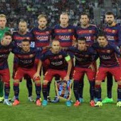 Profile Picture of Erik Lopez Avendaño (@Flupi123Erik) on Twitter