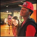 Profile Picture of Jesse Hampton (@jaywalkin007) on Instagram