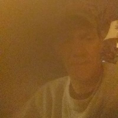 Profile Picture of Kevin Joubert (@KevinJoubert9) on Twitter