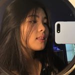 Profile Picture of bianca van (@bianca.vans) on Instagram