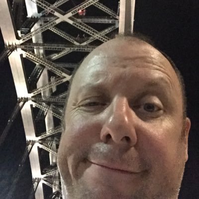 Profile Picture of Matt Flemming (@Flemming2Matt) on Twitter