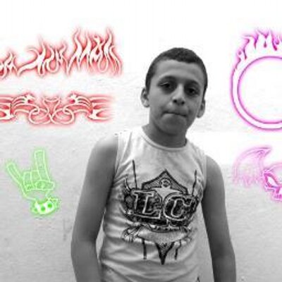 Profile Picture of Omar Diab (@omardiab50) on Twitter