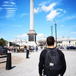 Profile Picture of David Miser (@david_miser) on Instagram