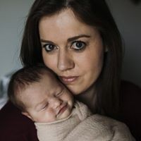 Profile Picture of Amanda Holland-jaques (@amanda-holland-jaques) on Quora