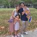 Profile Picture of Eileen Chew (@eileen.chew.315) on Facebook