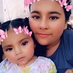 Profile Picture of myrna montes ayala (@myrnamontesayala) on Instagram