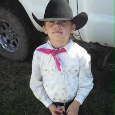 Profile Picture of Tommy Causey (@bwkplanman) on Twitter