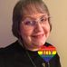 Profile Picture of Amy Lackey Strohm (@amy.lackeystrohm) on Facebook