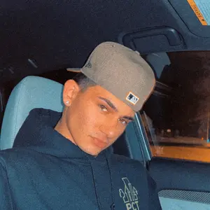 Profile Photo of   Playboyyyyy... (@pasquale.tropiano) on Tiktok