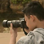 Profile Picture of Michael Musa (@michael_musa) on Instagram