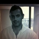 Profile Picture of Ernesto Moliner Castello (@emolicas) on Instagram