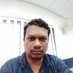 Profile Picture of Premanand David Tirkey (@TirkeyPremanand) on Twitter