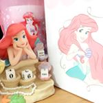 Profile Picture of ✨🏰Disney Lover🎠💕 (@_arieldelove_iris) on Instagram