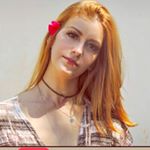 Profile Picture of Bruna 🌱🍀 (@peterossibruna) on Instagram