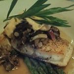 Profile Picture of Tom Flowers (@flowers6450) on Instagram